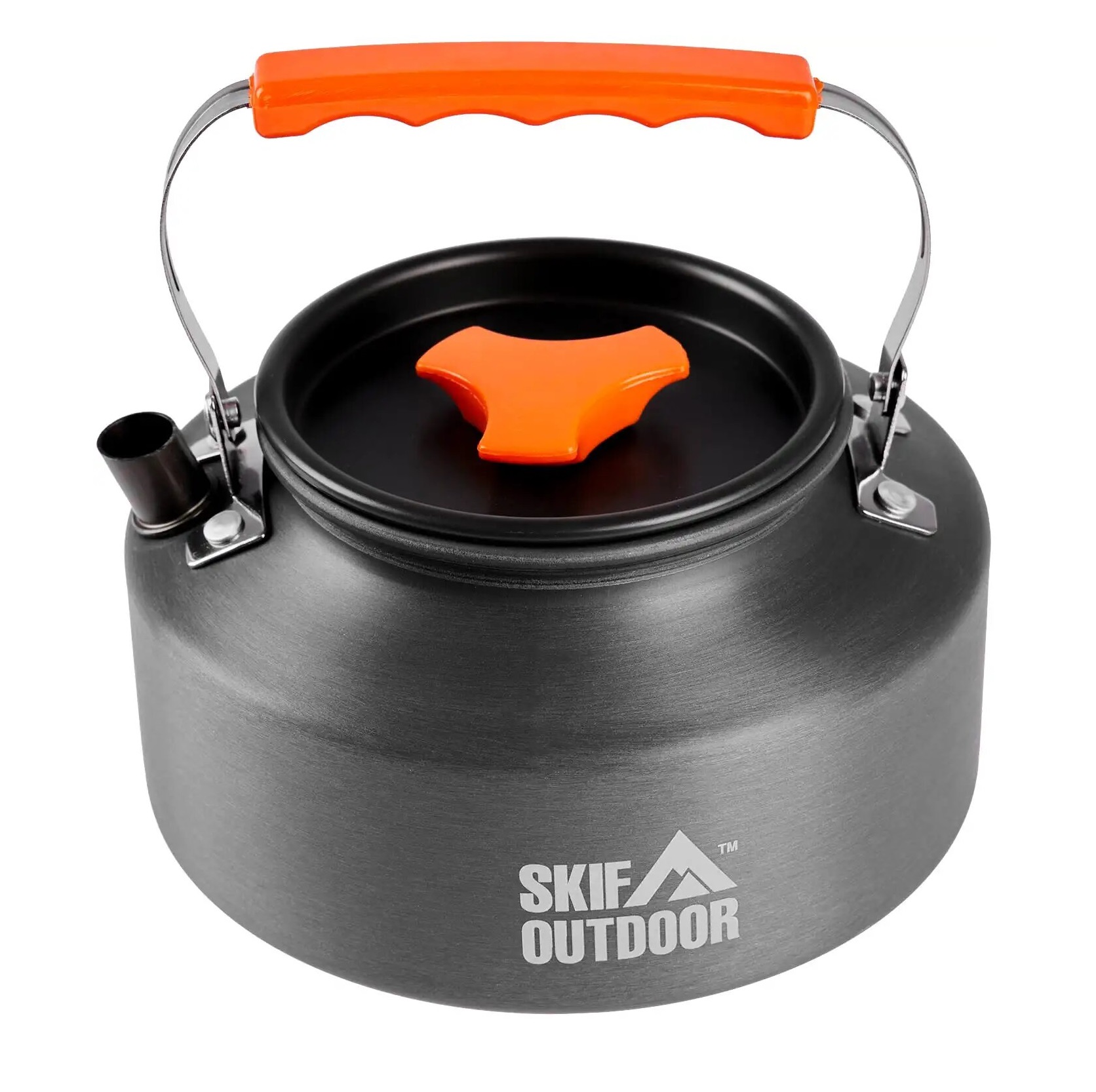 Набір для приготування їжі Skif Outdoor Fuzz Set M Фото 4